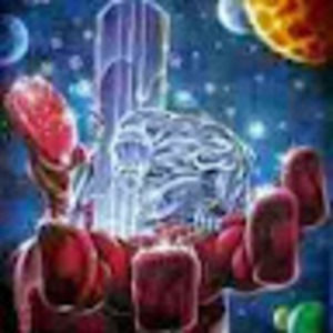 Meet your Posher, Arthur